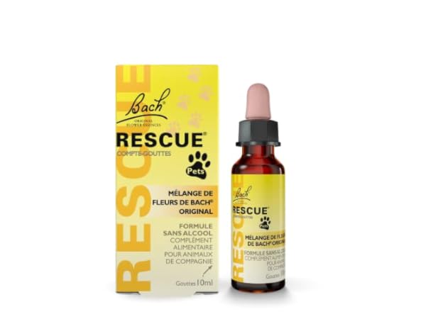 Compléments à base de plantes pour chiens Vignette