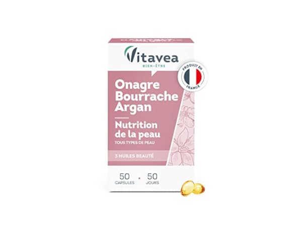 Compléments de onagre Vignette