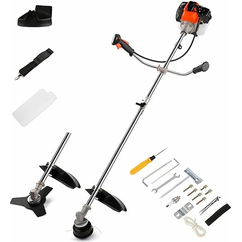 COMPO EXPERT GmbH thumbnail