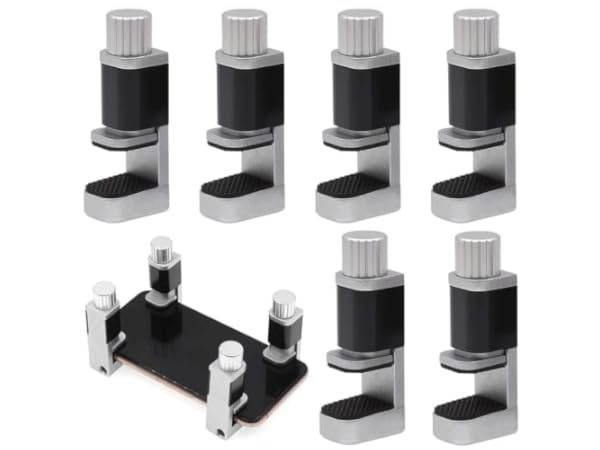 Composants et pièces de remplacement pour tablette tactile Vignette
