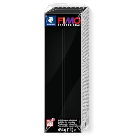 Composés à modeler