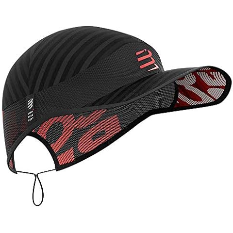 COMPRESPORT thumbnail