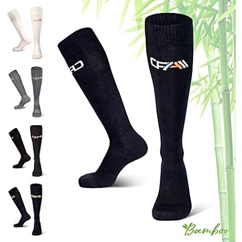 COMPRESSION FOR ATHLETES thumbnail