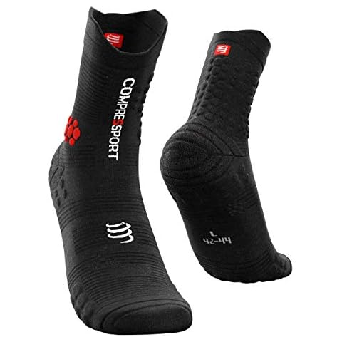 COMPRESSPORT thumbnail