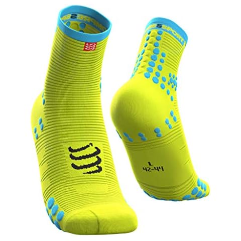COMPRESSPORT thumbnail