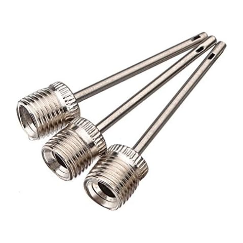 Comptoir de France thumbnail