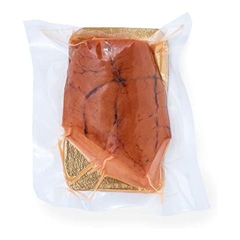 COMPTOIR de la GASTRONOMIE thumbnail