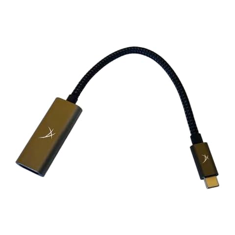 Computers Parts thumbnail