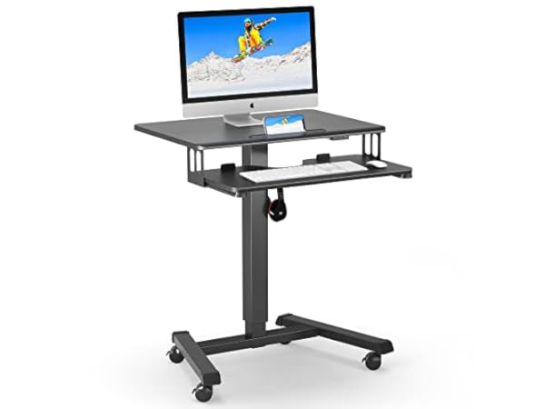 Computertische Vorschaubild