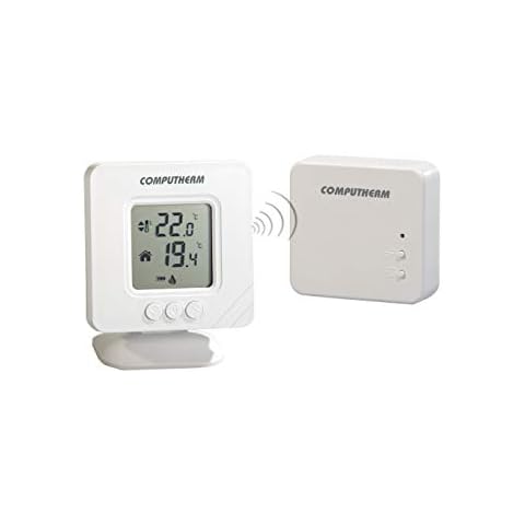COMPUTHERM thumbnail