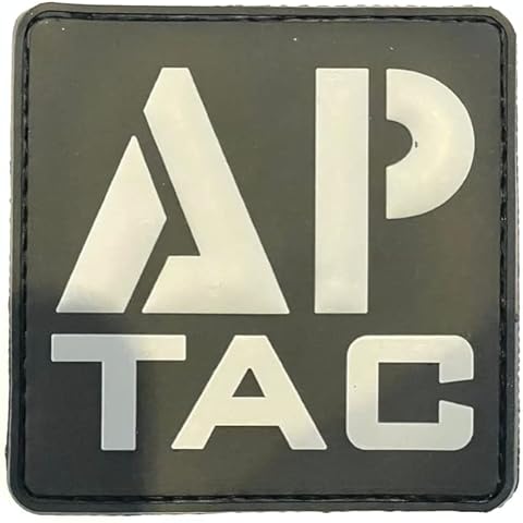 COMTRAK thumbnail