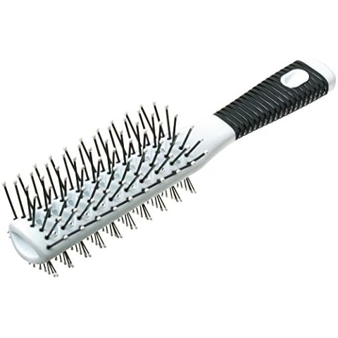 Conair thumbnail