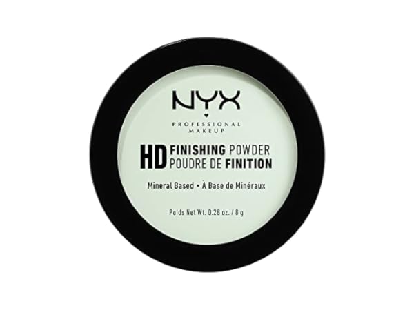 Concealer für den Körper Vorschaubild