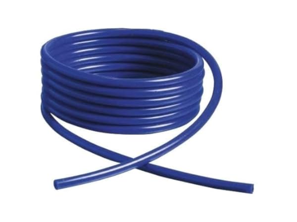 Conduits de pression et durites Vignette