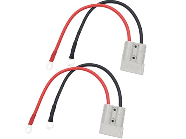 Conectores para altavoces de vehículos Miniatura