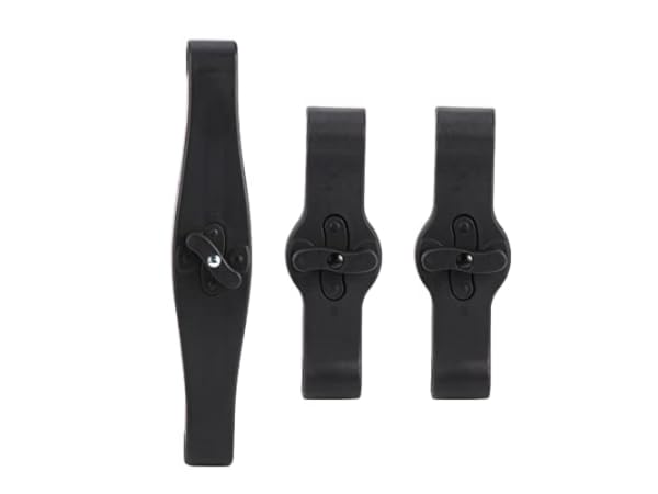 Conectores para silla de paseo Miniatura