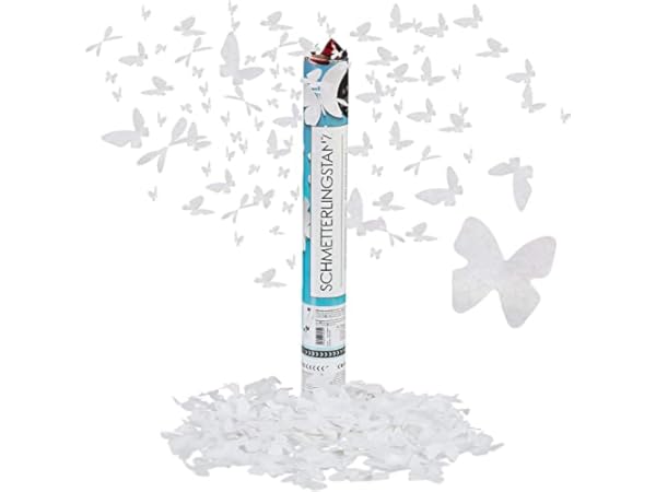 Confeti Miniatura