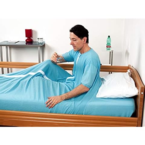 Confezioni Lella thumbnail