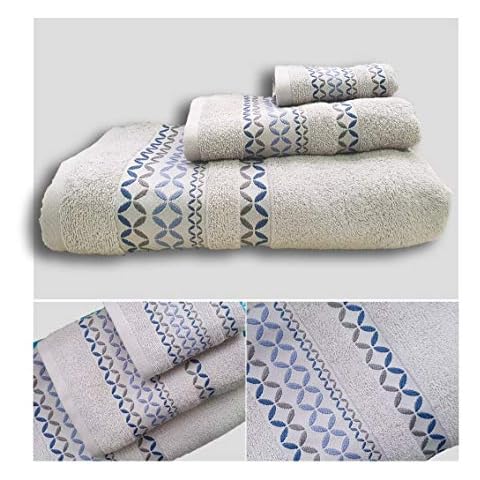 Confort Home M.T thumbnail