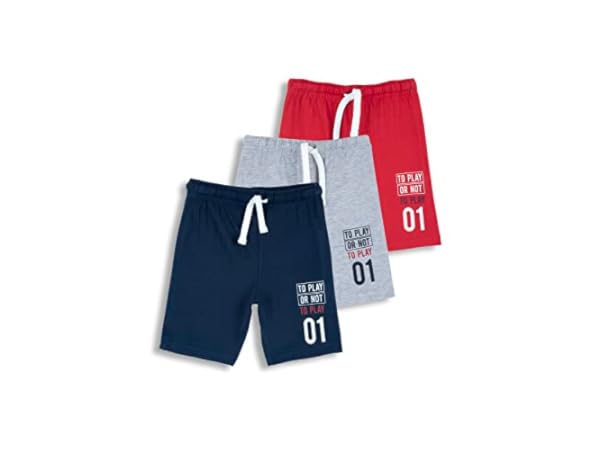 Conjuntos de ropa para bebés niño Miniatura