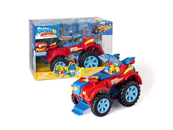 Conjuntos de vehículos de motor para niños Miniatura