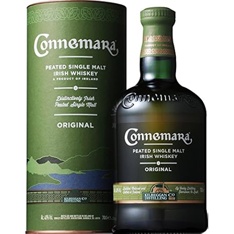 Connemara thumbnail