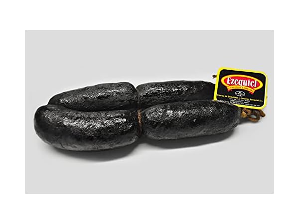 Conservas de carne de cerdo Miniatura