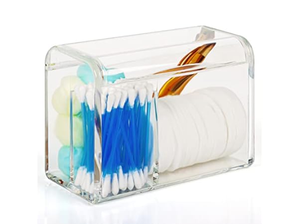 Contenedores para baño Miniatura