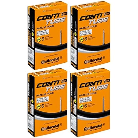 Continental thumbnail