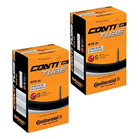 Continental thumbnail