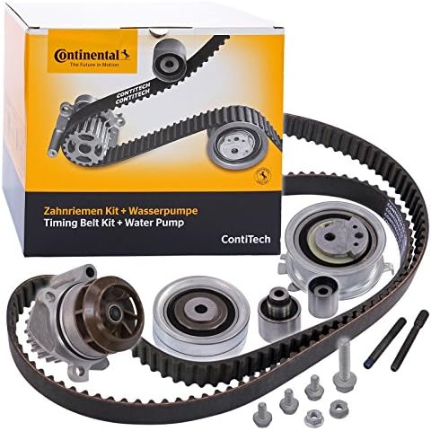 ContiTech thumbnail