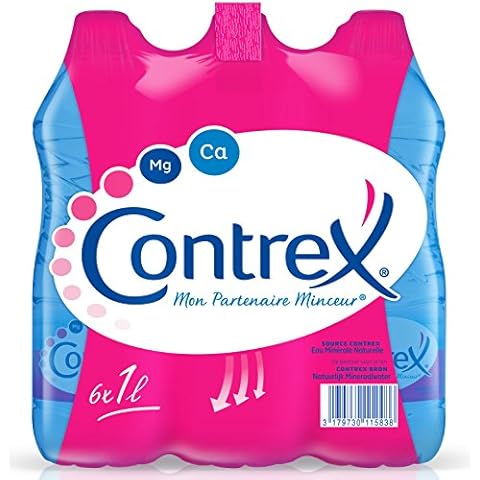 Contrex thumbnail