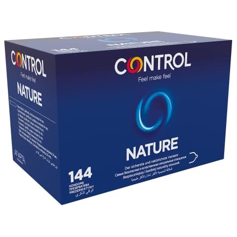 CONTROL thumbnail