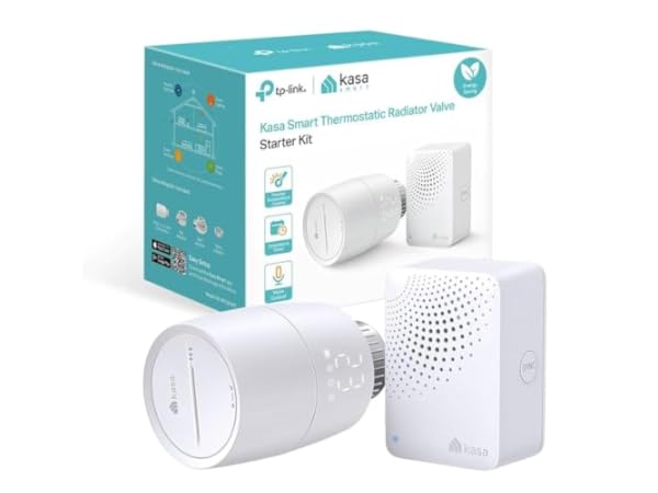 Contrôle de la chauffe et de la température Vignette