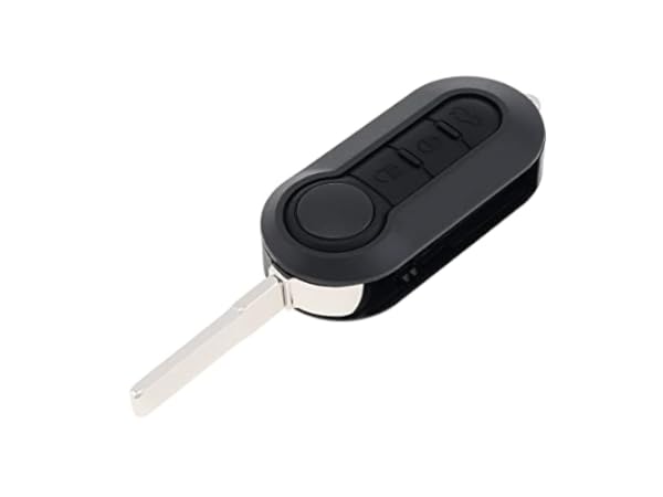 Controles remotos para coches Miniatura
