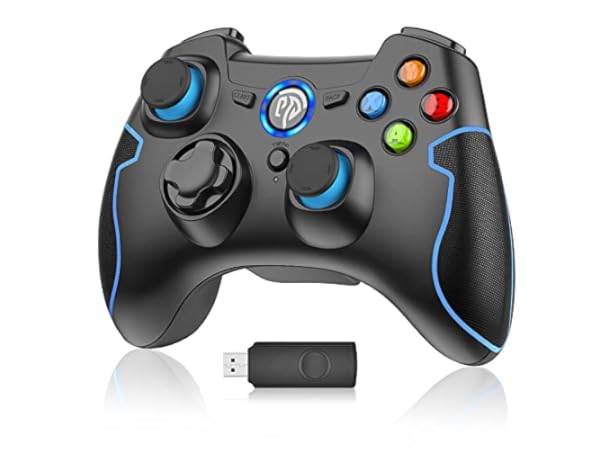 Controller für PlayStation 3 Vorschaubild