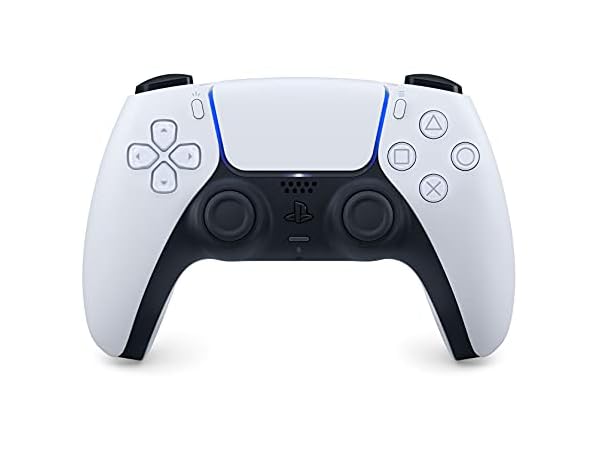 Controller für PlayStation 5 Vorschaubild