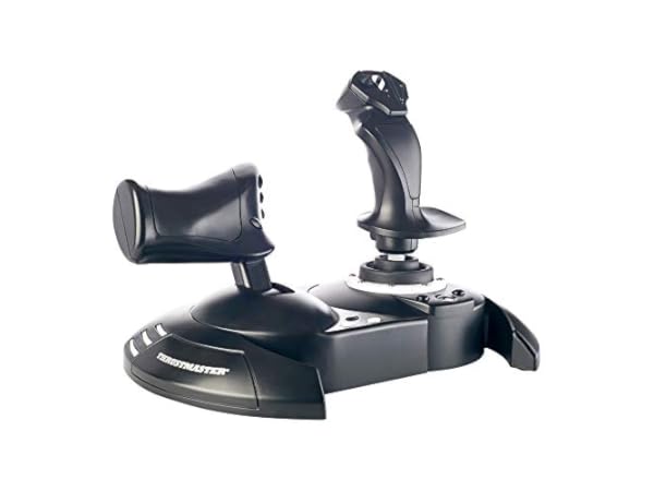 Controller für Xbox One Vorschaubild