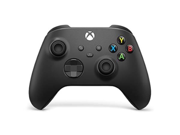 Controller für Xbox Series X & S Vorschaubild