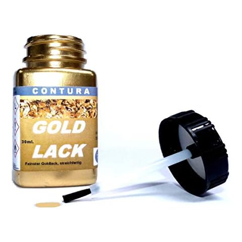 Contura thumbnail