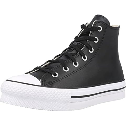 Converse thumbnail