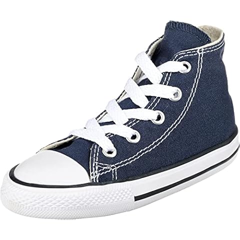 Converse thumbnail