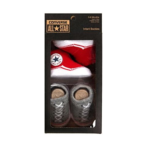 Converse thumbnail