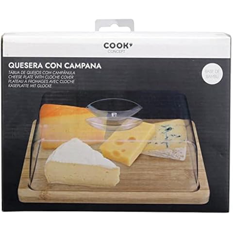 Cook Concept thumbnail