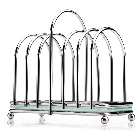 Cooking Marvellous thumbnail