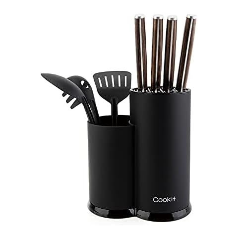 Cookit thumbnail