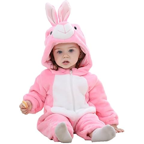 COOKY.D thumbnail