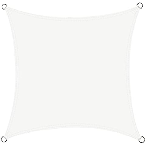 Cool Area thumbnail