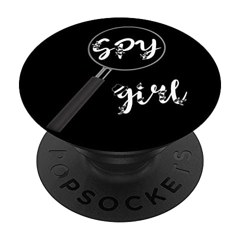 Cool Détective Espionnage thumbnail