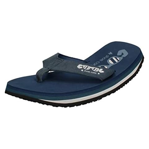 Cool shoe thumbnail